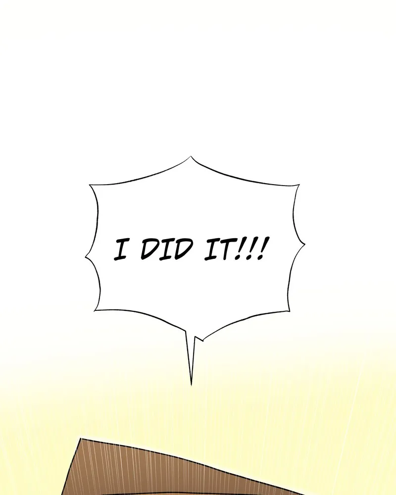 Read Rewriting Extinction chapter 3 image 33 on Lezhin