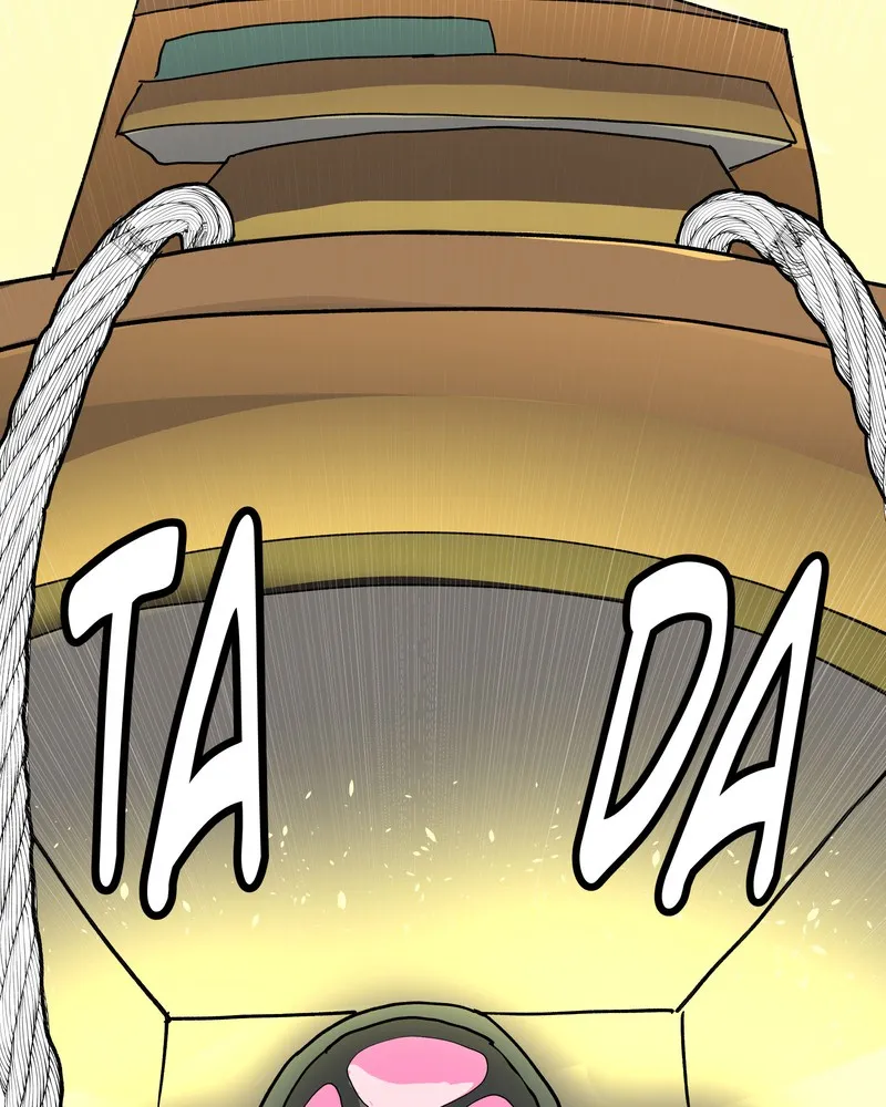Read Rewriting Extinction chapter 3 image 34 on Lezhin