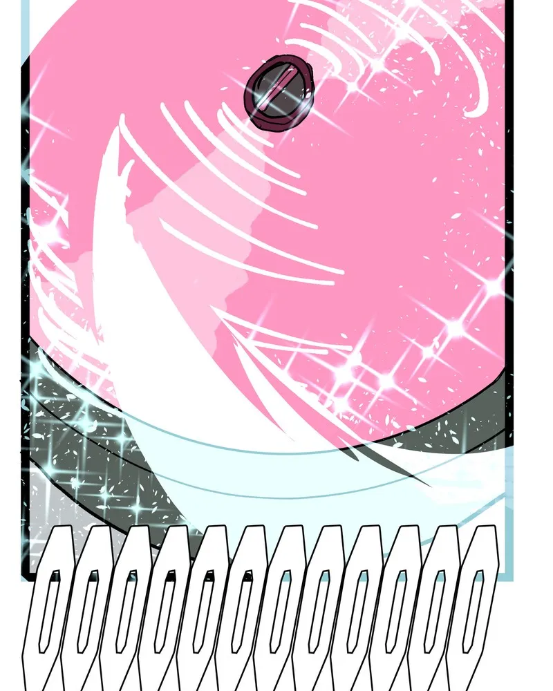 Read Rewriting Extinction chapter 3 image 38 on Lezhin