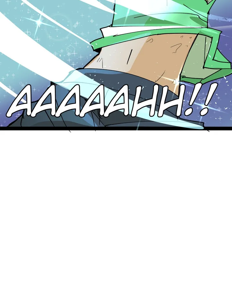 Read Rewriting Extinction chapter 3 image 40 on Lezhin