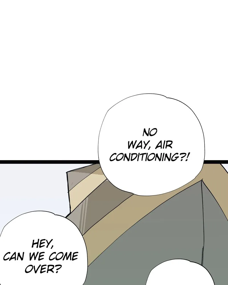 Read Rewriting Extinction chapter 3 image 41 on Lezhin