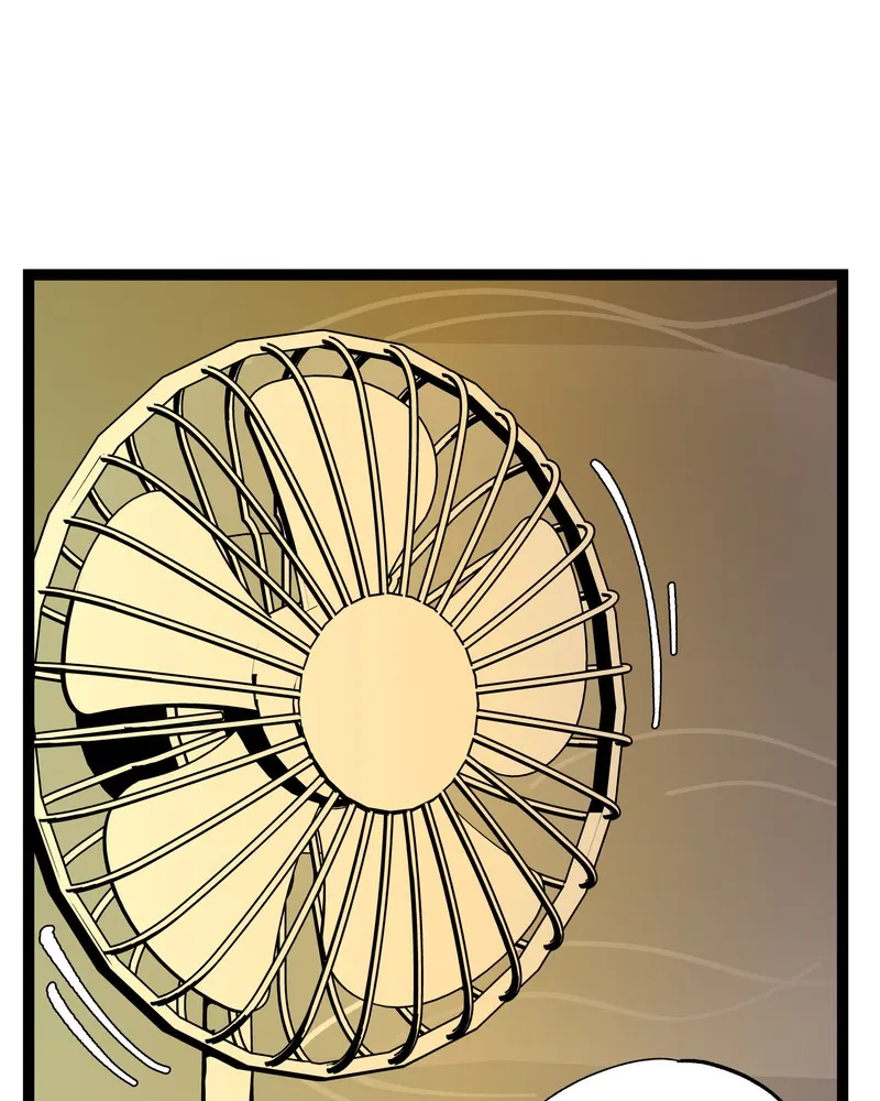 Read Rewriting Extinction chapter 3 image 6 on Lezhin