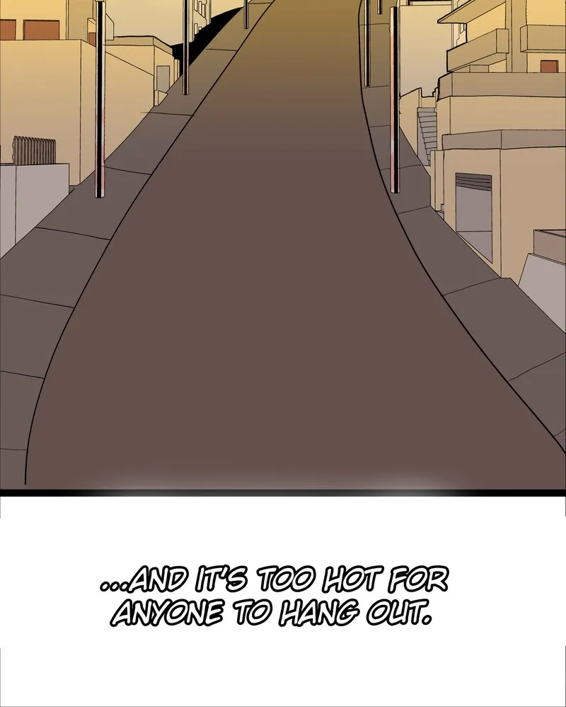Read Rewriting Extinction chapter 3 image 8 on Lezhin