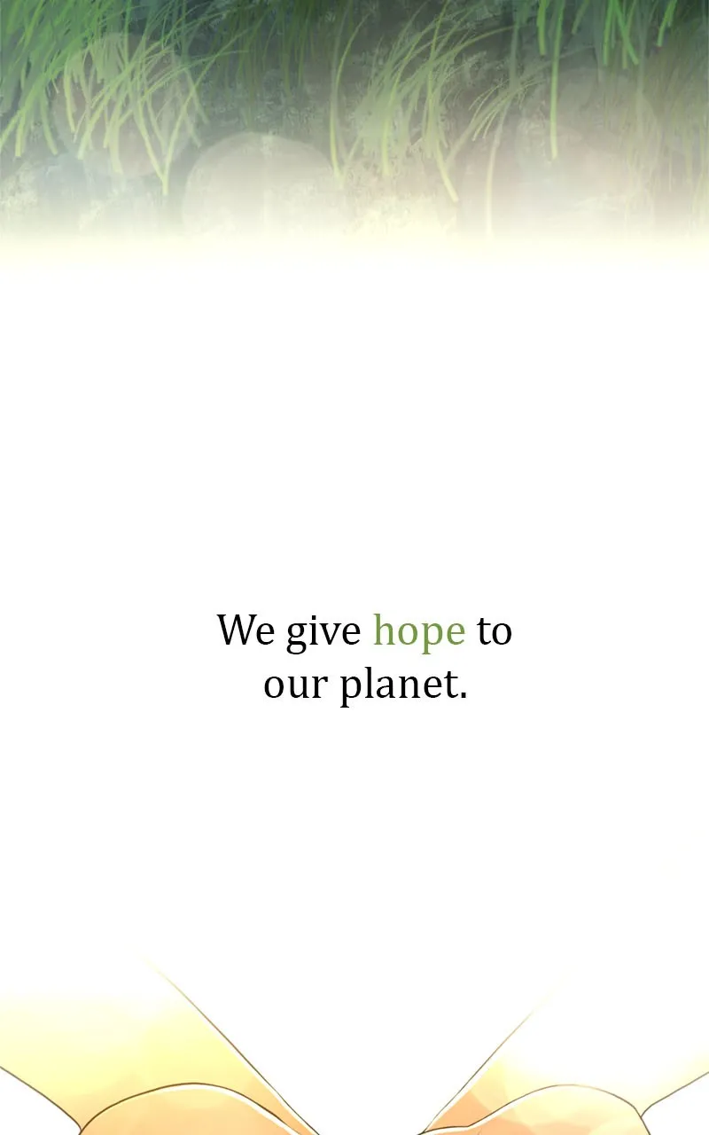 Read Rewriting Extinction chapter 4 image 6 on Lezhin