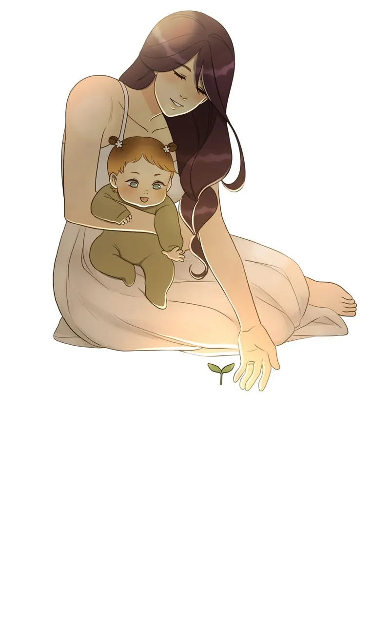 Read Rewriting Extinction chapter 4 image 8 on Lezhin