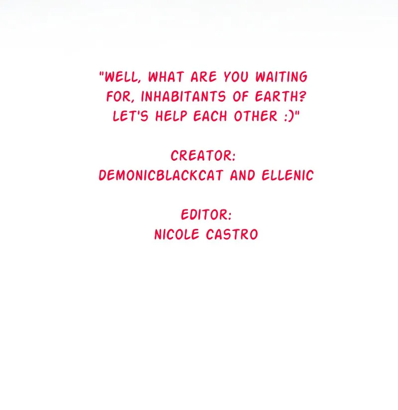 Read Rewriting Extinction chapter 5 image 13 on Lezhin