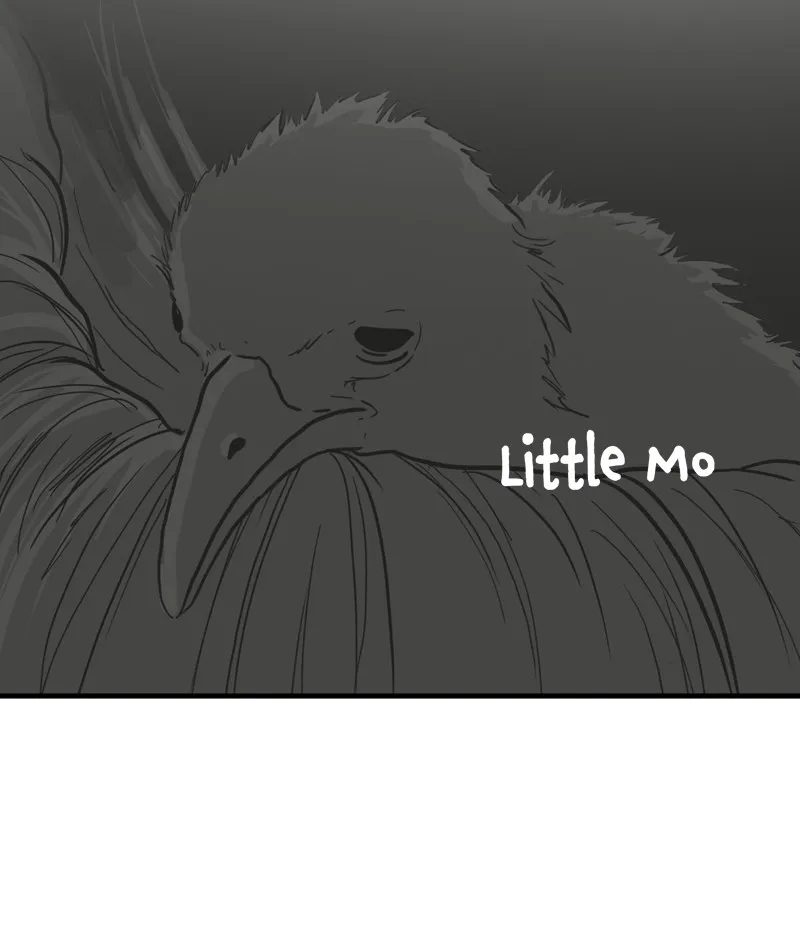 Read Rewriting Extinction chapter 9 image 11 on Lezhin