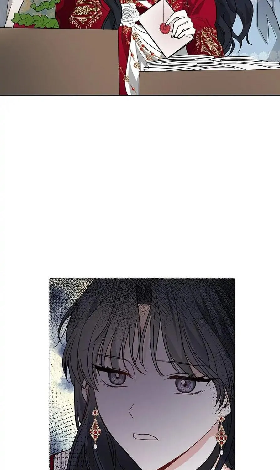 Rewriting My Husband's Tragic Ending Chapter 10 page 11 - 