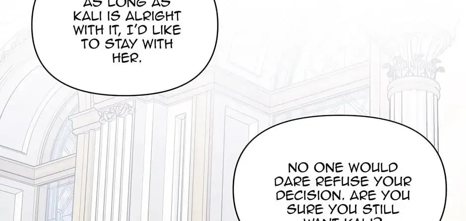 Rewriting My Husband's Tragic Ending Chapter 10 page 106 - 