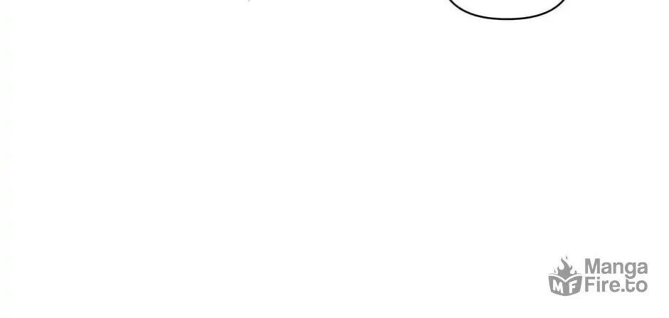 Rewriting My Husband's Tragic Ending Chapter 10 page 108 - 