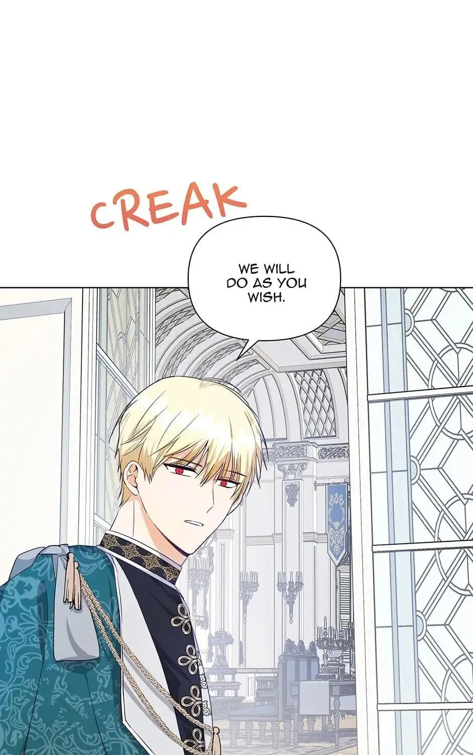 Rewriting My Husband's Tragic Ending Chapter 10 page 109 - 