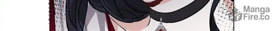 Rewriting My Husband's Tragic Ending Chapter 10 page 12 - 