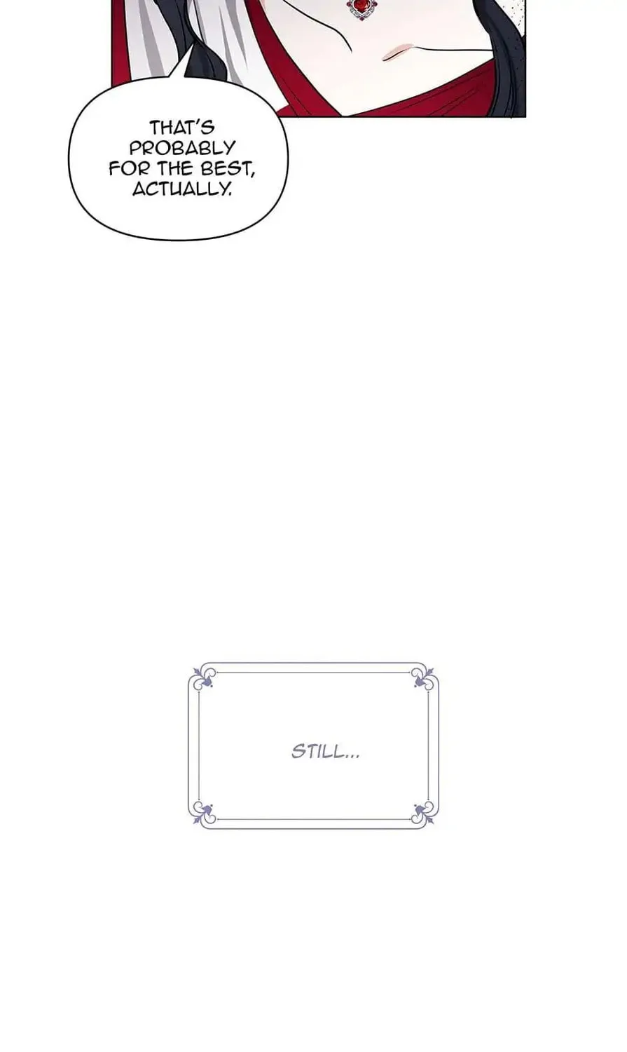 Rewriting My Husband's Tragic Ending Chapter 10 page 13 - 
