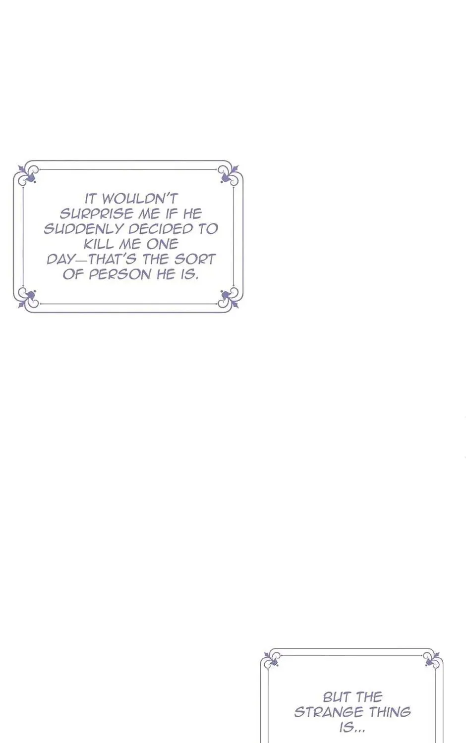 Rewriting My Husband's Tragic Ending Chapter 10 page 17 - 