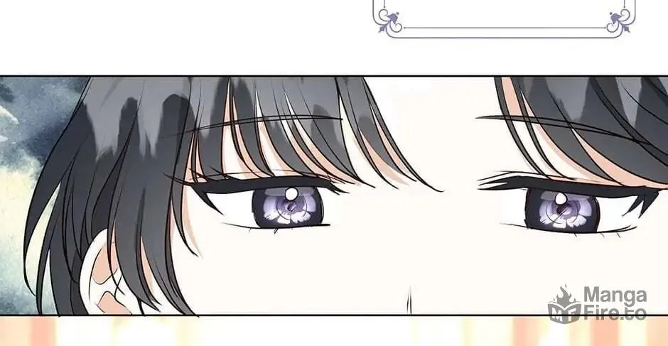 Rewriting My Husband's Tragic Ending Chapter 10 page 18 - 