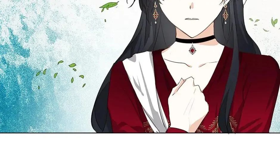 Rewriting My Husband's Tragic Ending Chapter 10 page 22 - 