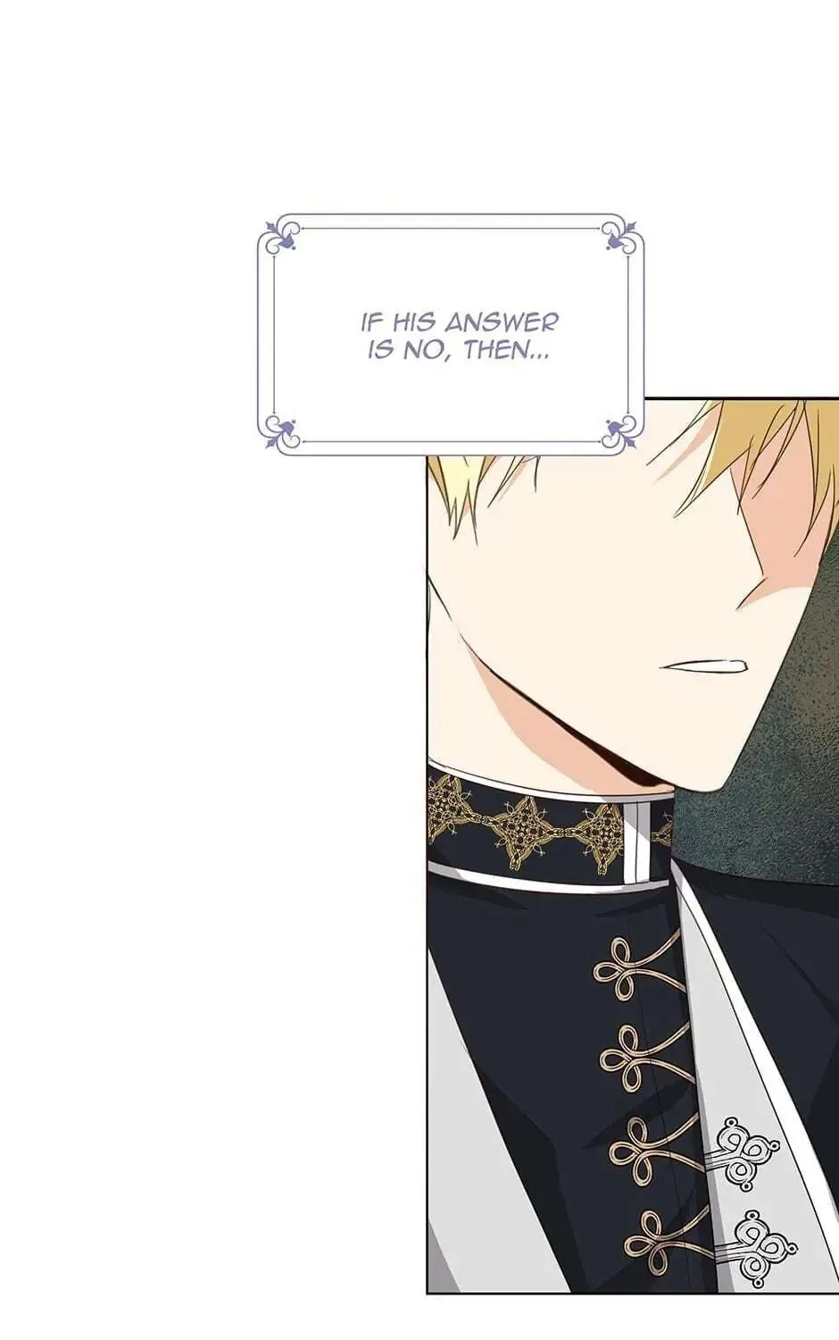 Rewriting My Husband's Tragic Ending Chapter 10 page 23 - 