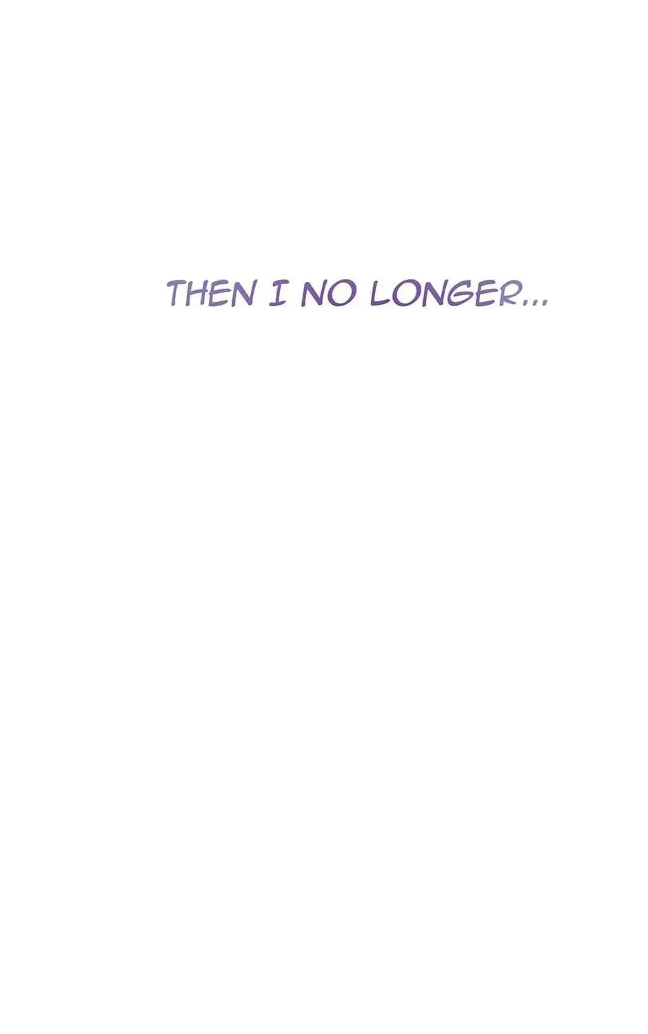 Rewriting My Husband's Tragic Ending Chapter 10 page 25 - 