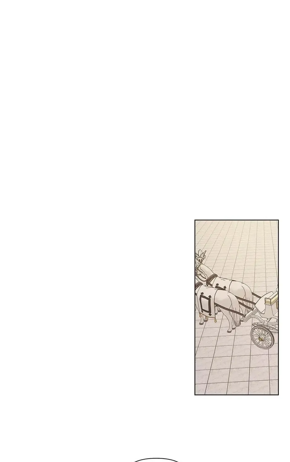 Rewriting My Husband's Tragic Ending Chapter 10 page 27 - 