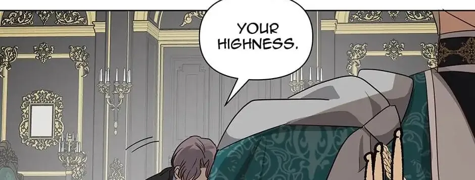 Rewriting My Husband's Tragic Ending Chapter 10 page 28 - 