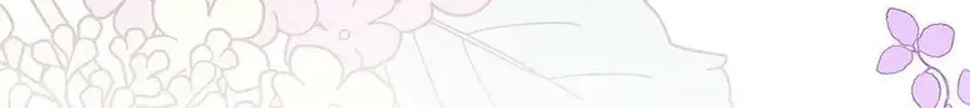 Rewriting My Husband's Tragic Ending Chapter 10 page 4 - 