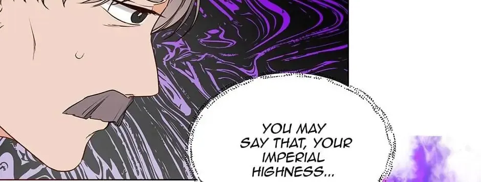 Rewriting My Husband's Tragic Ending Chapter 10 page 32 - 