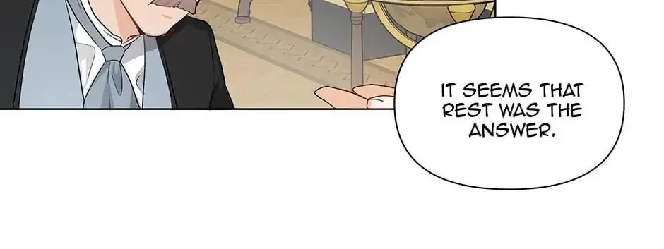Rewriting My Husband's Tragic Ending Chapter 10 page 38 - 