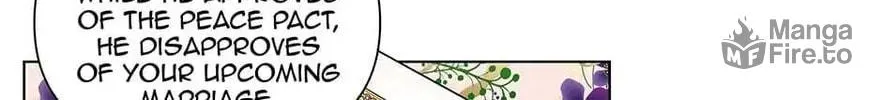 Rewriting My Husband's Tragic Ending Chapter 10 page 40 - 