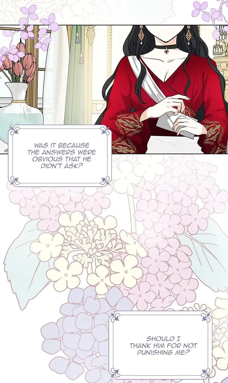 Rewriting My Husband's Tragic Ending Chapter 10 page 5 - 