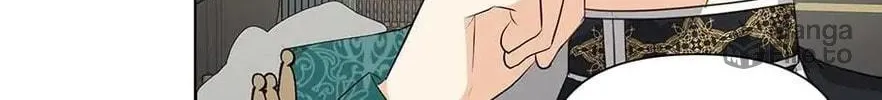 Rewriting My Husband's Tragic Ending Chapter 10 page 42 - 