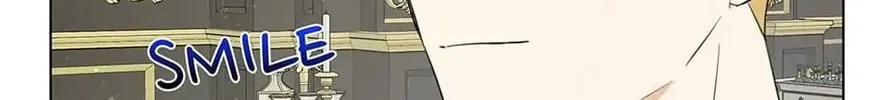 Rewriting My Husband's Tragic Ending Chapter 10 page 44 - 