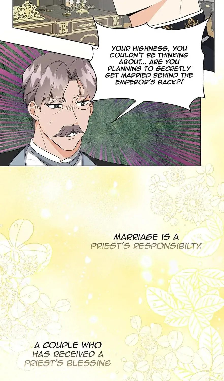 Rewriting My Husband's Tragic Ending Chapter 10 page 45 - 
