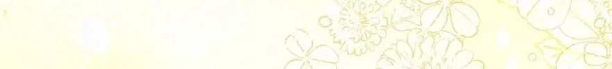 Rewriting My Husband's Tragic Ending Chapter 10 page 46 - 