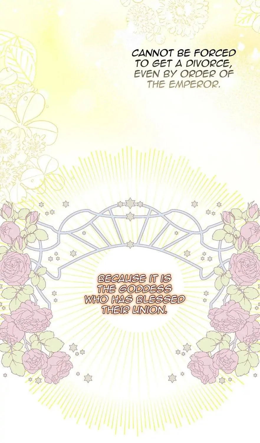 Rewriting My Husband's Tragic Ending Chapter 10 page 47 - 