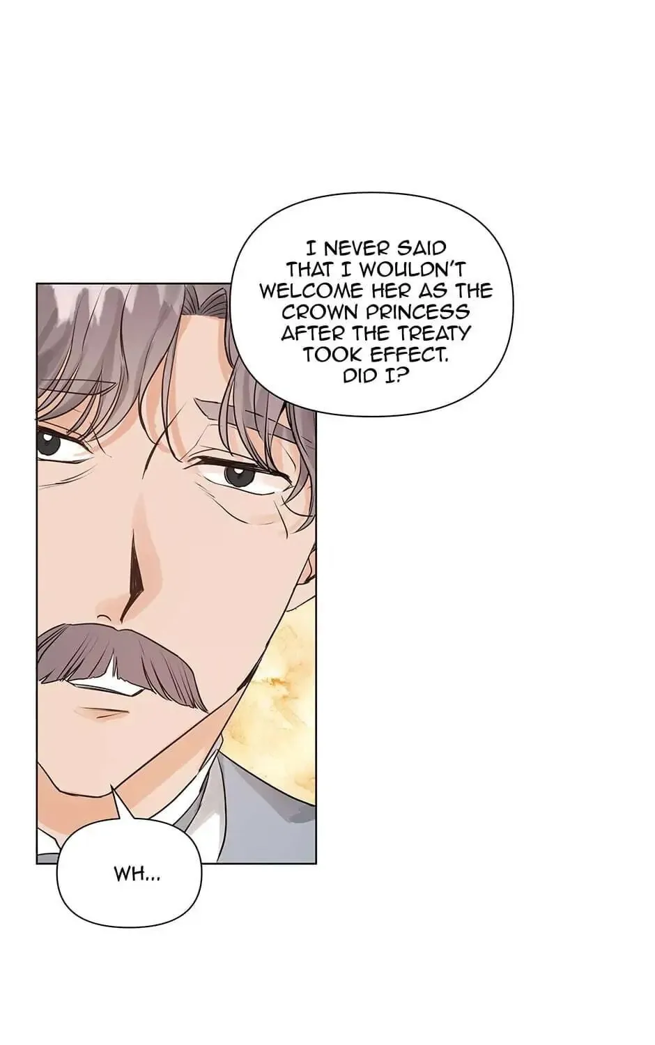 Rewriting My Husband's Tragic Ending Chapter 10 page 51 - 