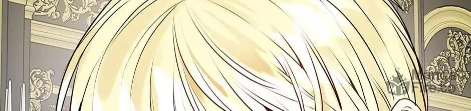 Rewriting My Husband's Tragic Ending Chapter 10 page 54 - 