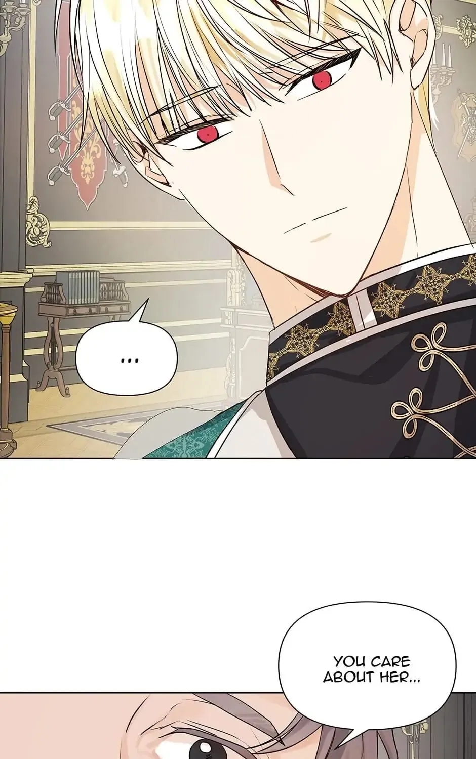 Rewriting My Husband's Tragic Ending Chapter 10 page 55 - 