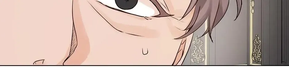 Rewriting My Husband's Tragic Ending Chapter 10 page 56 - 