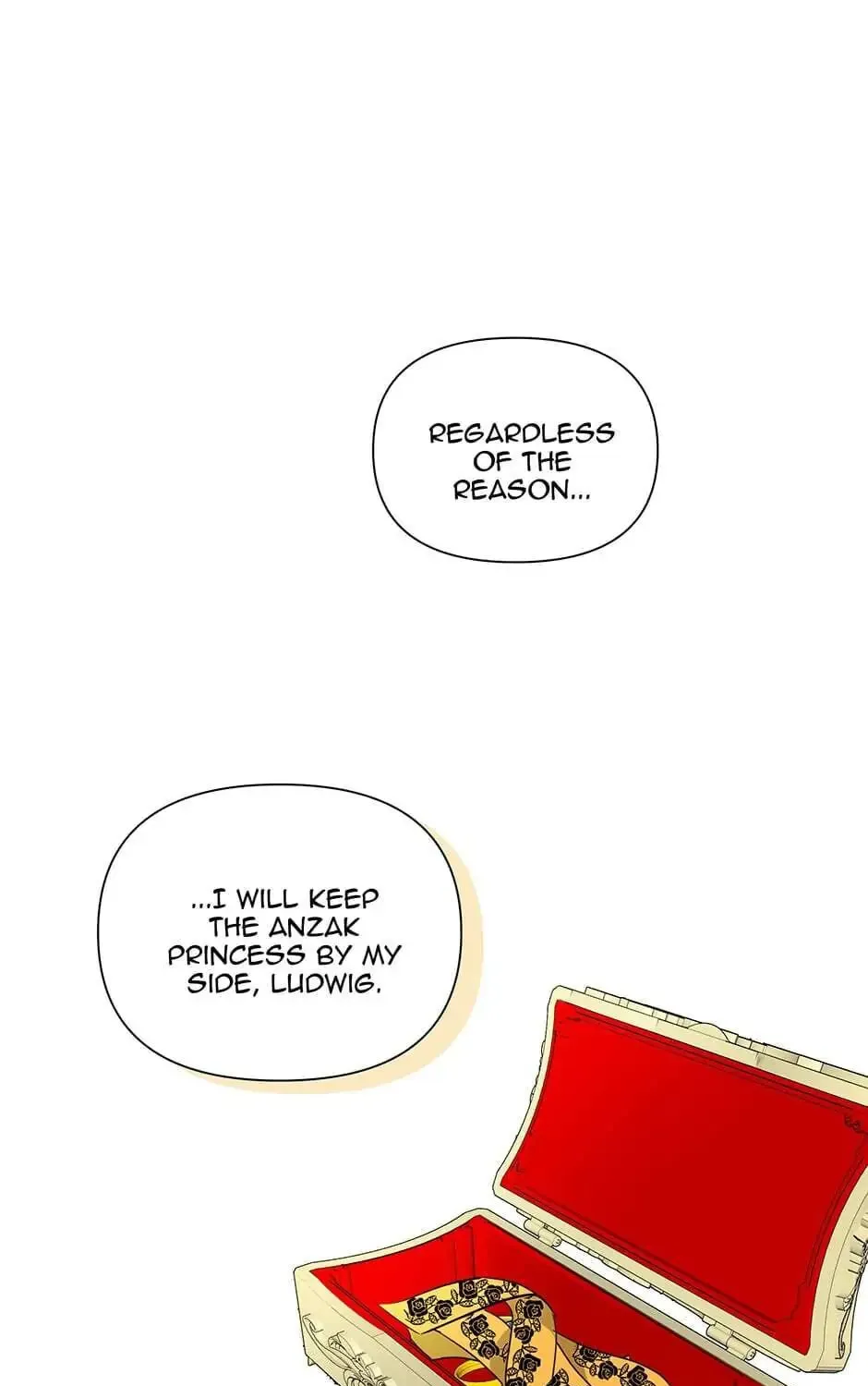 Rewriting My Husband's Tragic Ending Chapter 10 page 57 - 