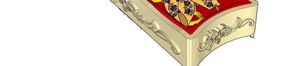 Rewriting My Husband's Tragic Ending Chapter 10 page 58 - 