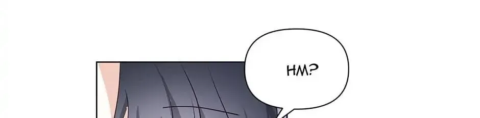 Rewriting My Husband's Tragic Ending Chapter 10 page 64 - 