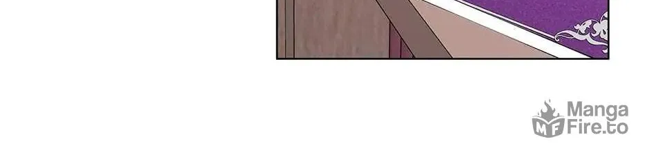 Rewriting My Husband's Tragic Ending Chapter 10 page 66 - 