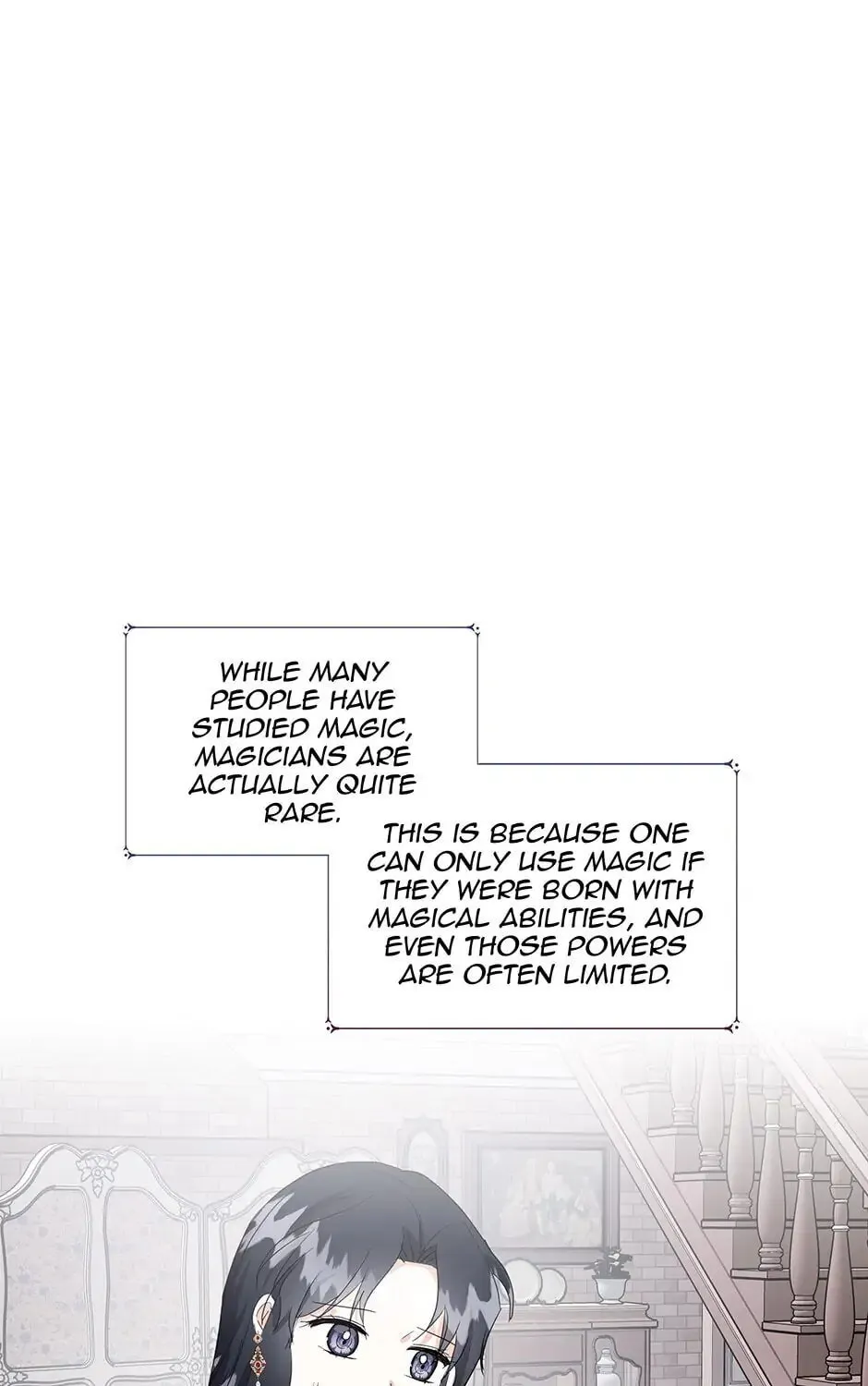 Rewriting My Husband's Tragic Ending Chapter 10 page 67 - 