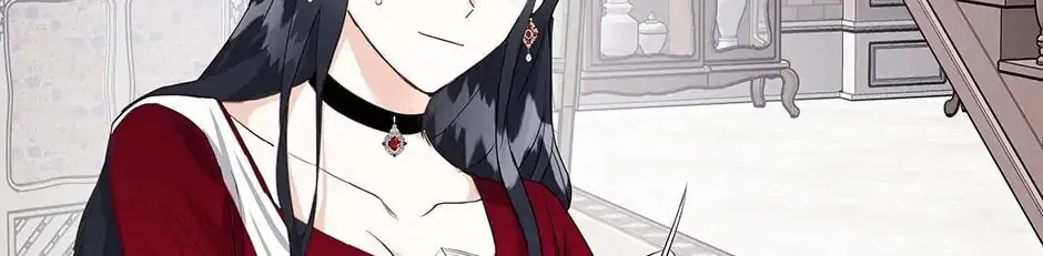 Rewriting My Husband's Tragic Ending Chapter 10 page 68 - 