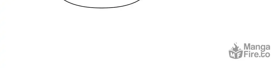 Rewriting My Husband's Tragic Ending Chapter 10 page 70 - 