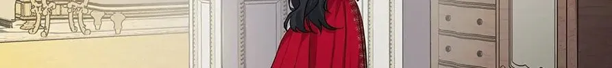 Rewriting My Husband's Tragic Ending Chapter 10 page 8 - 