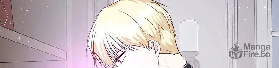 Rewriting My Husband's Tragic Ending Chapter 10 page 72 - 
