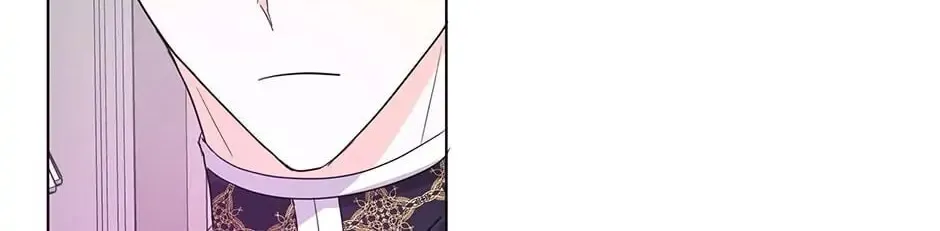 Rewriting My Husband's Tragic Ending Chapter 10 page 74 - 