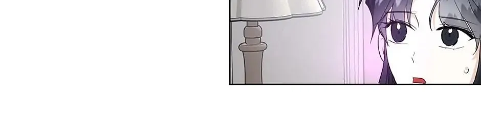 Rewriting My Husband's Tragic Ending Chapter 10 page 76 - 