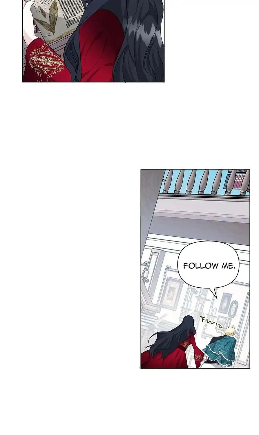 Rewriting My Husband's Tragic Ending Chapter 10 page 79 - 